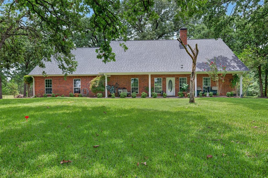 5611 Fm 2494 Property Photo 2