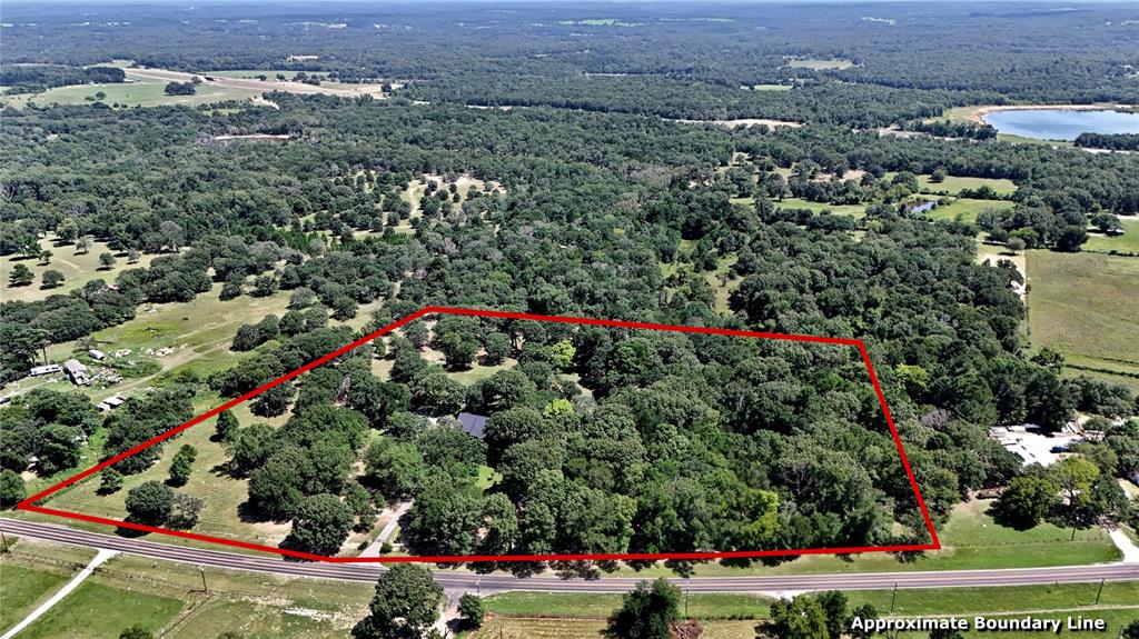 5611 Fm 2494 Property Photo 4