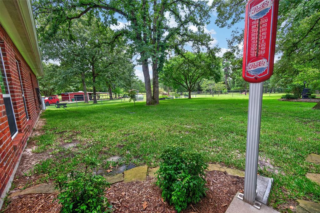 5611 Fm 2494 Property Photo 30