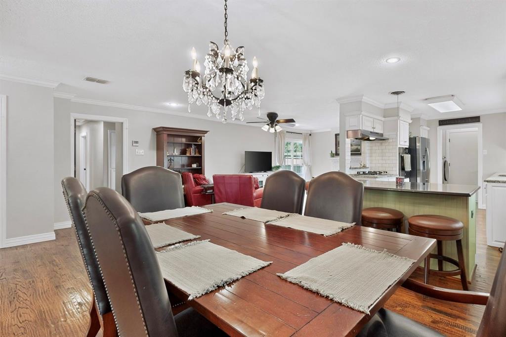 8420 Sweetwater Drive Property Photo 13