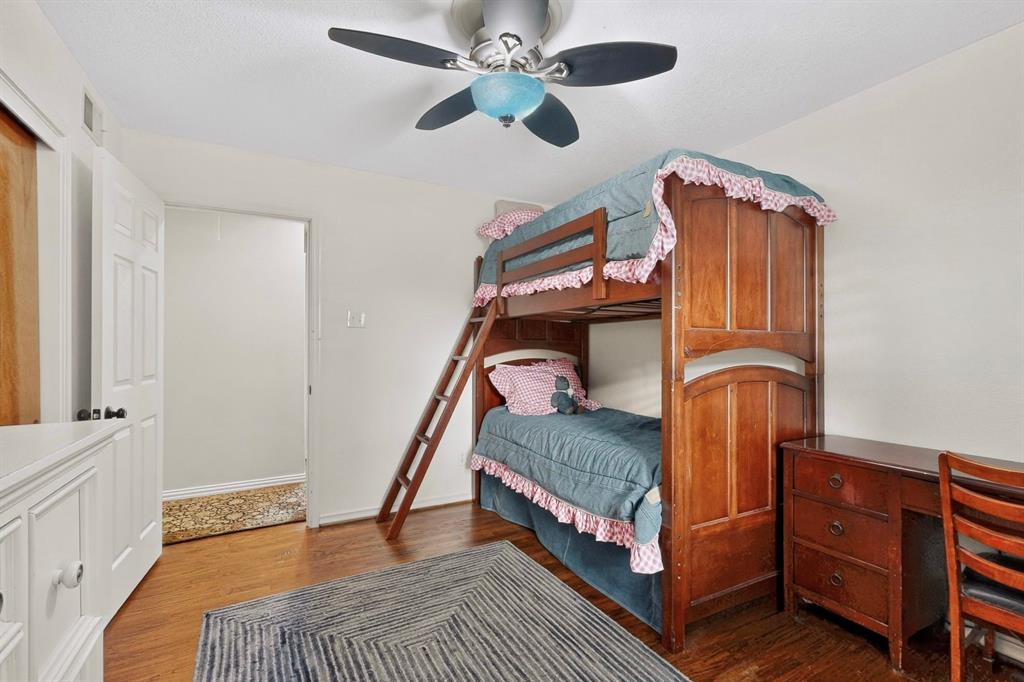 8420 Sweetwater Drive Property Photo 25