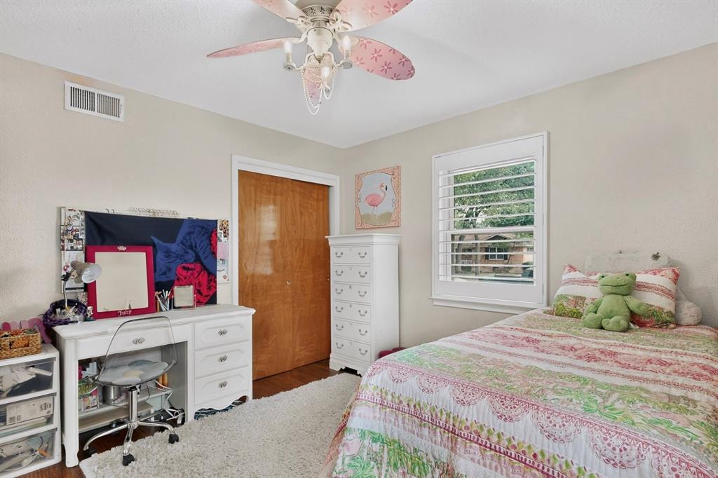 8420 Sweetwater Drive Property Photo 30