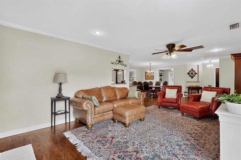 8420 Sweetwater Drive Property Photo 31