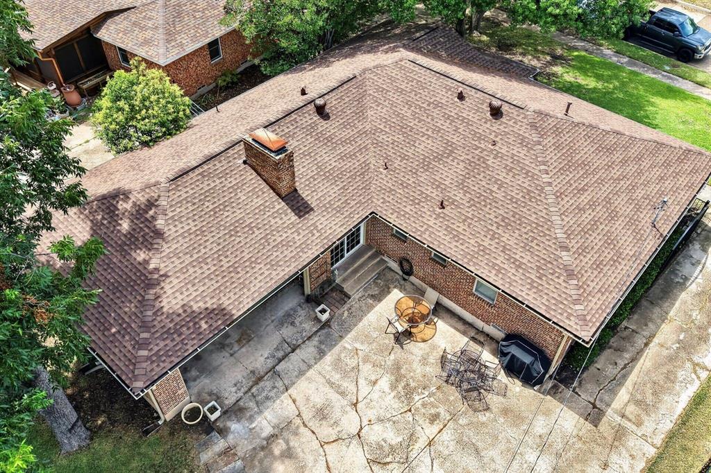 8420 Sweetwater Drive Property Photo 35