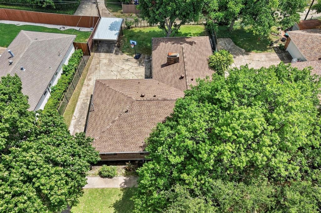 8420 Sweetwater Drive Property Photo 36
