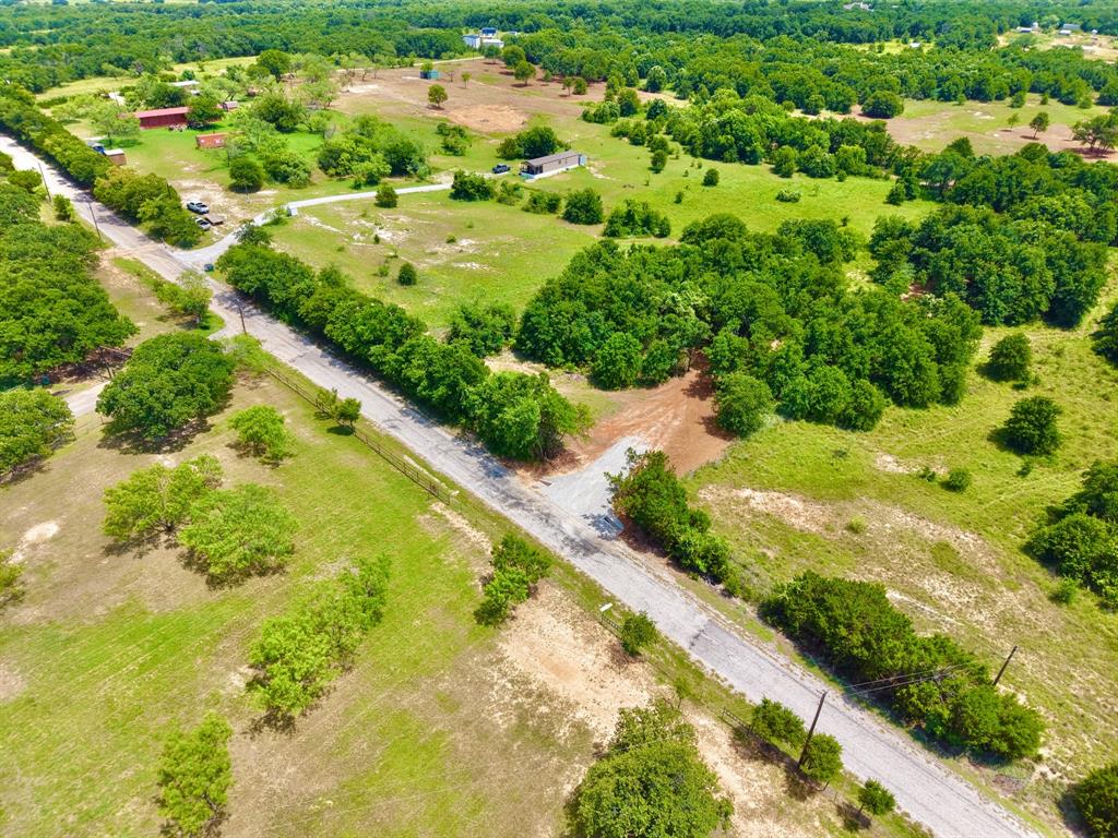 735 County Road 3848 Property Photo 1