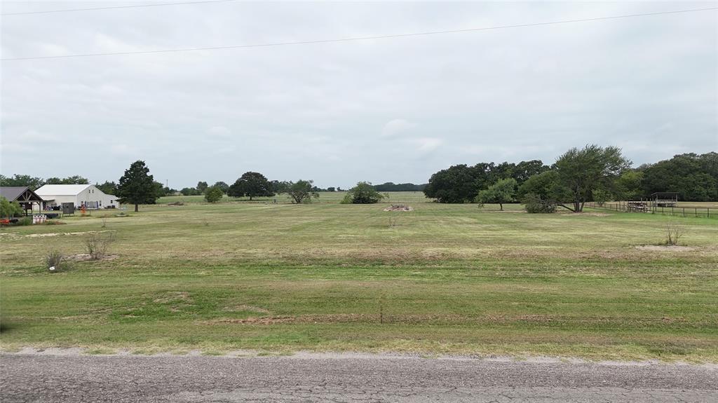 0000 County Road 2516 Property Photo 1