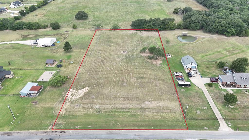 0000 County Road 2516 Property Photo 3