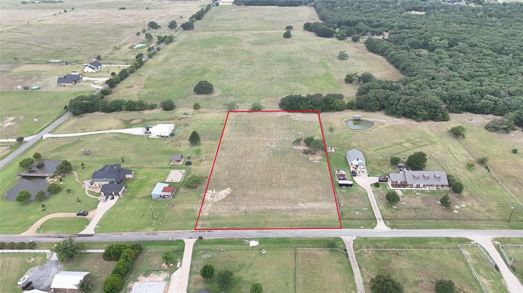 0000 County Road 2516 Property Photo 4