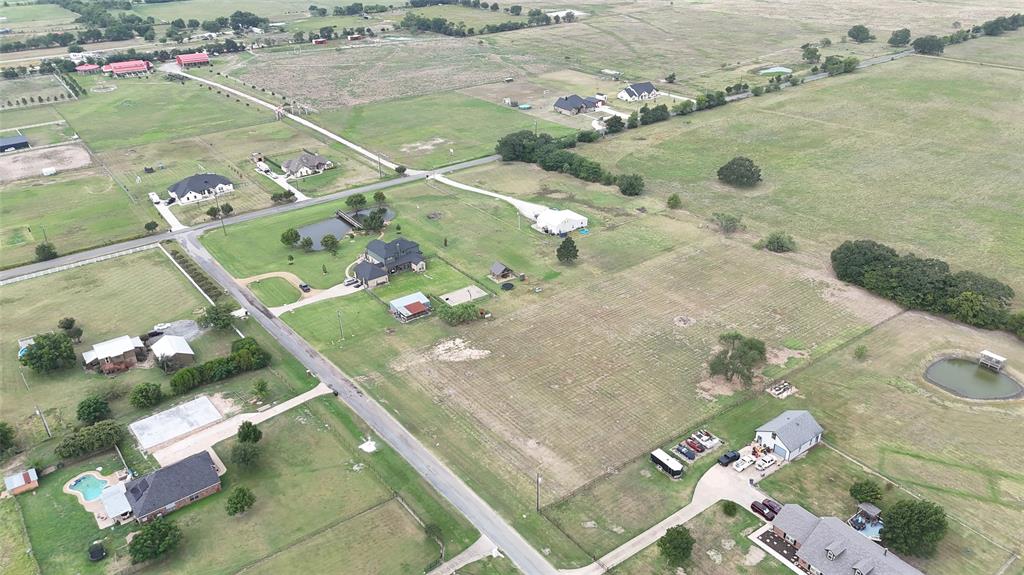 0000 County Road 2516 Property Photo 5