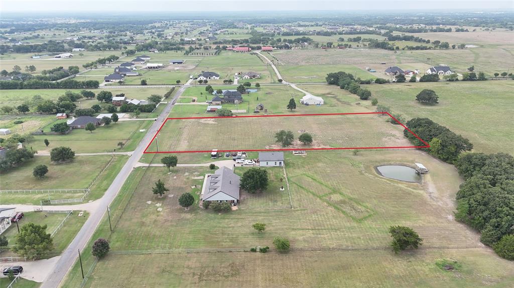 0000 County Road 2516 Property Photo 8