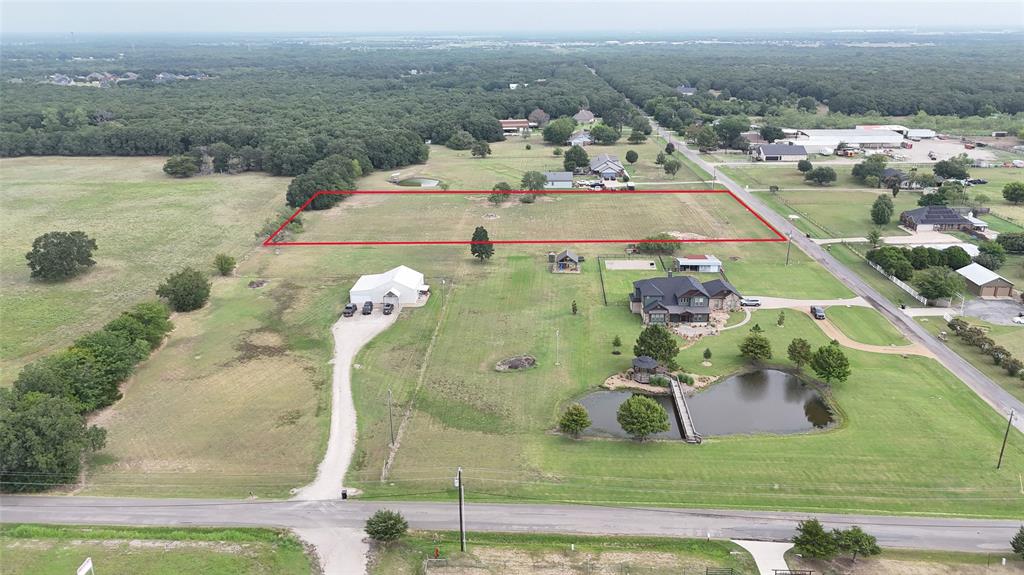 0000 County Road 2516 Property Photo 9