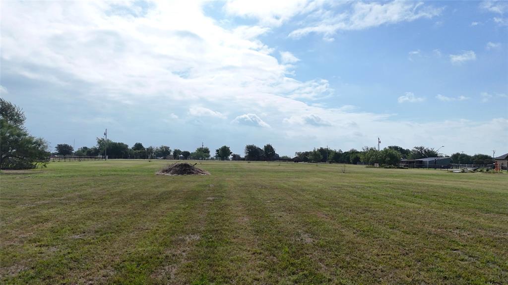0000 County Road 2516 Property Photo 10