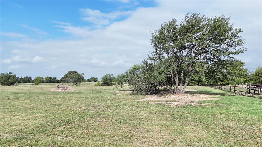 0000 County Road 2516 Property Photo 11
