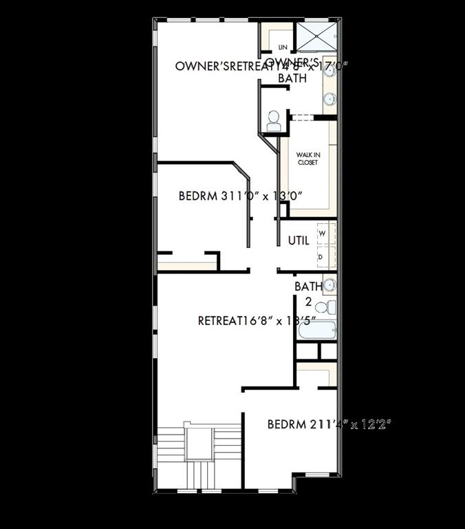 4805 Vizsla Lane Property Photo 3