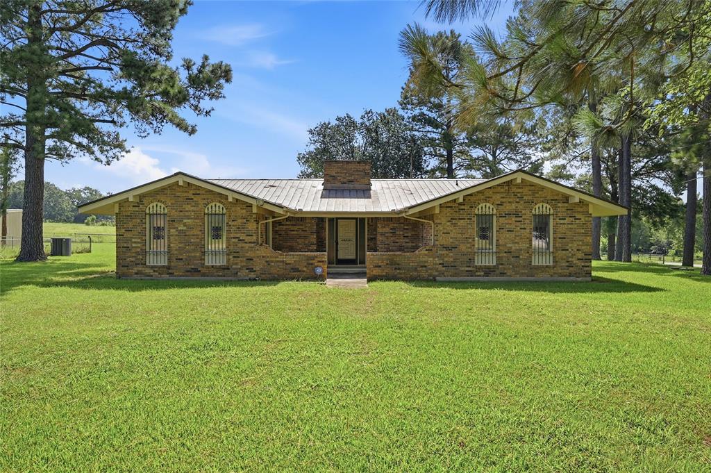 11138 Fm 901 Property Photo 2