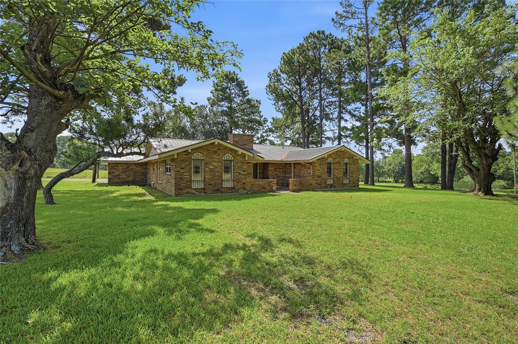 11138 Fm 901 Property Photo 3