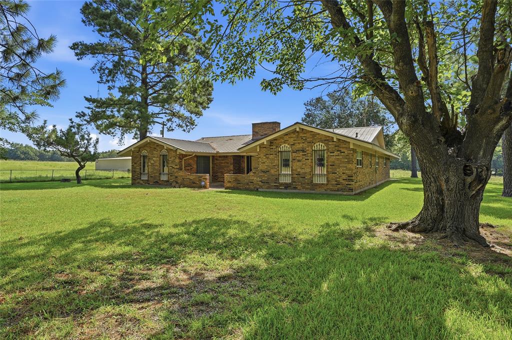 11138 Fm 901 Property Photo 4