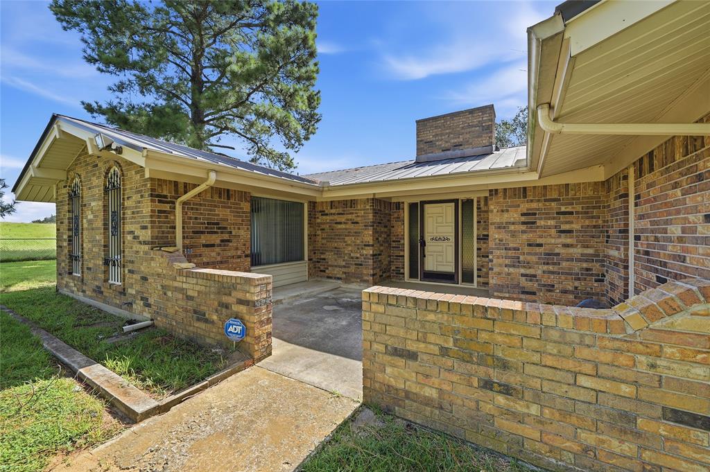 11138 Fm 901 Property Photo 5