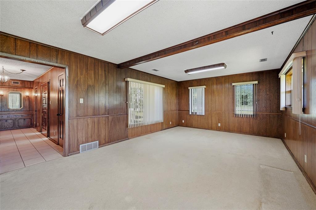 11138 Fm 901 Property Photo 6