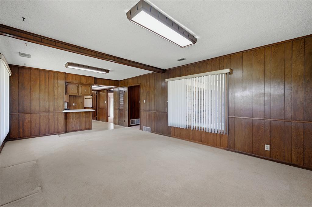 11138 Fm 901 Property Photo 7