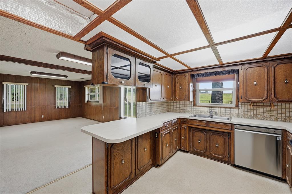 11138 Fm 901 Property Photo 8