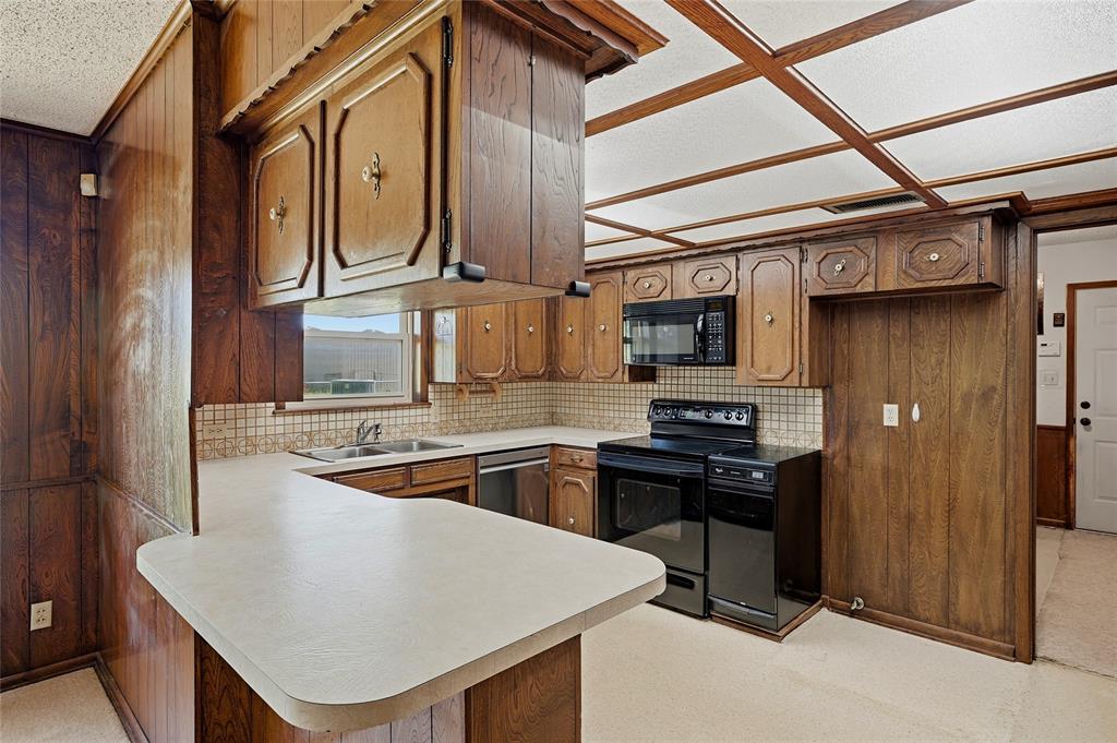11138 Fm 901 Property Photo 10