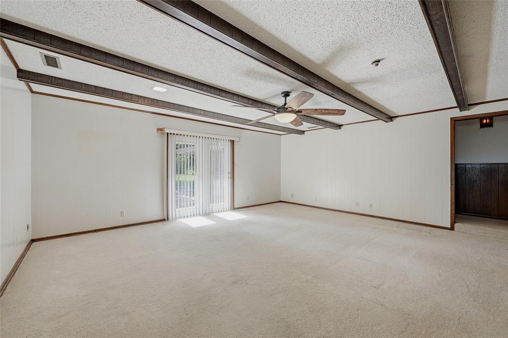 11138 Fm 901 Property Photo 11