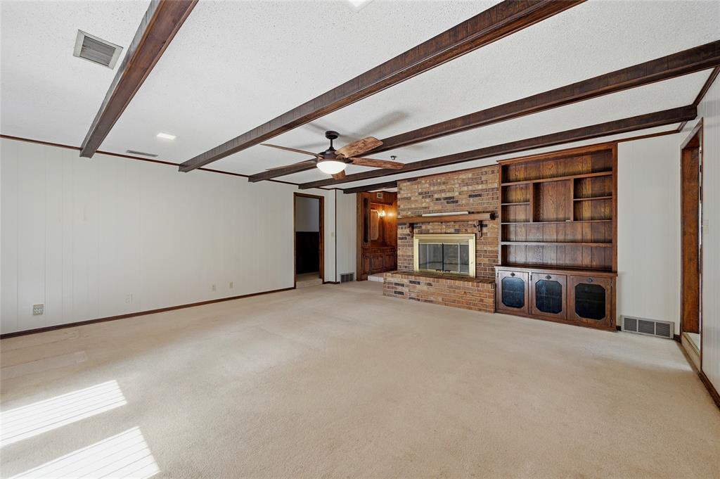 11138 Fm 901 Property Photo 12