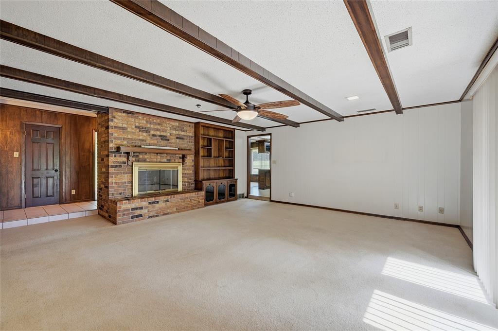 11138 Fm 901 Property Photo 13