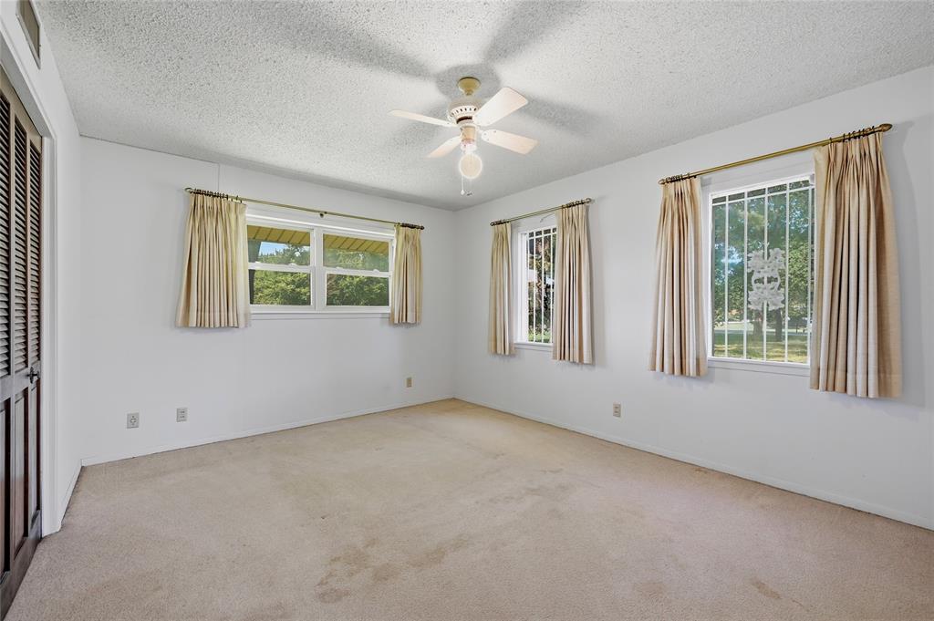11138 Fm 901 Property Photo 15