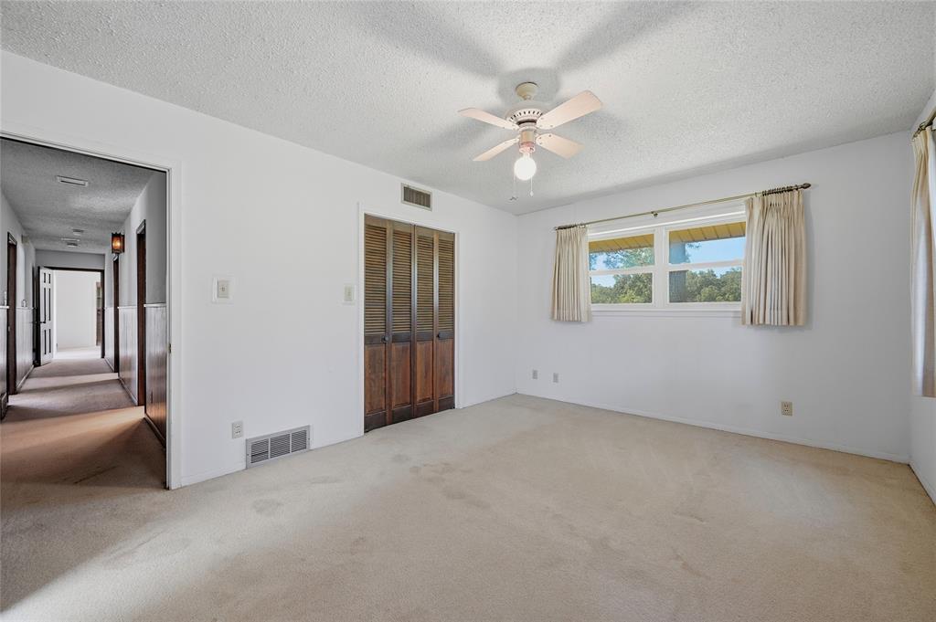 11138 Fm 901 Property Photo 16