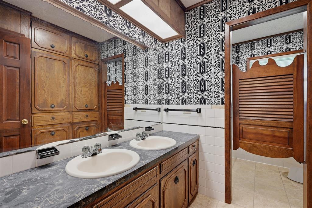 11138 Fm 901 Property Photo 17