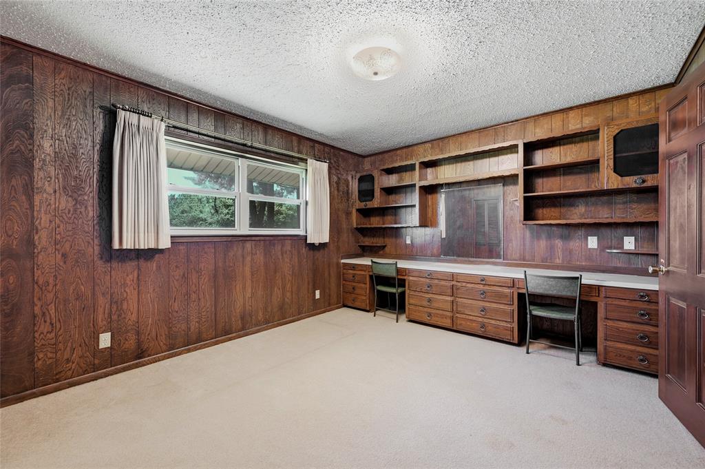 11138 Fm 901 Property Photo 19