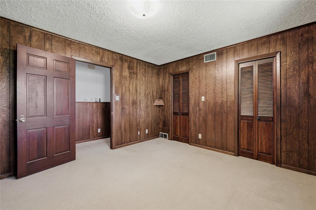 11138 Fm 901 Property Photo 20