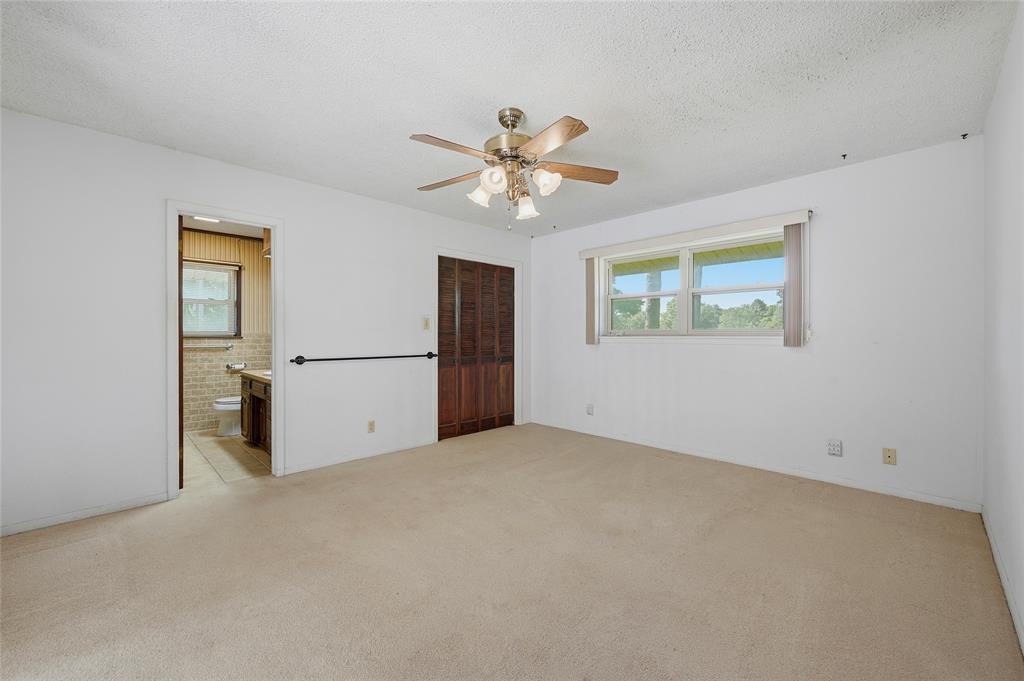 11138 Fm 901 Property Photo 21