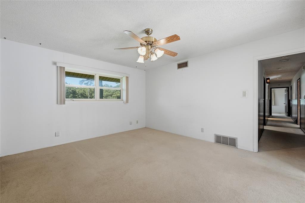 11138 Fm 901 Property Photo 22
