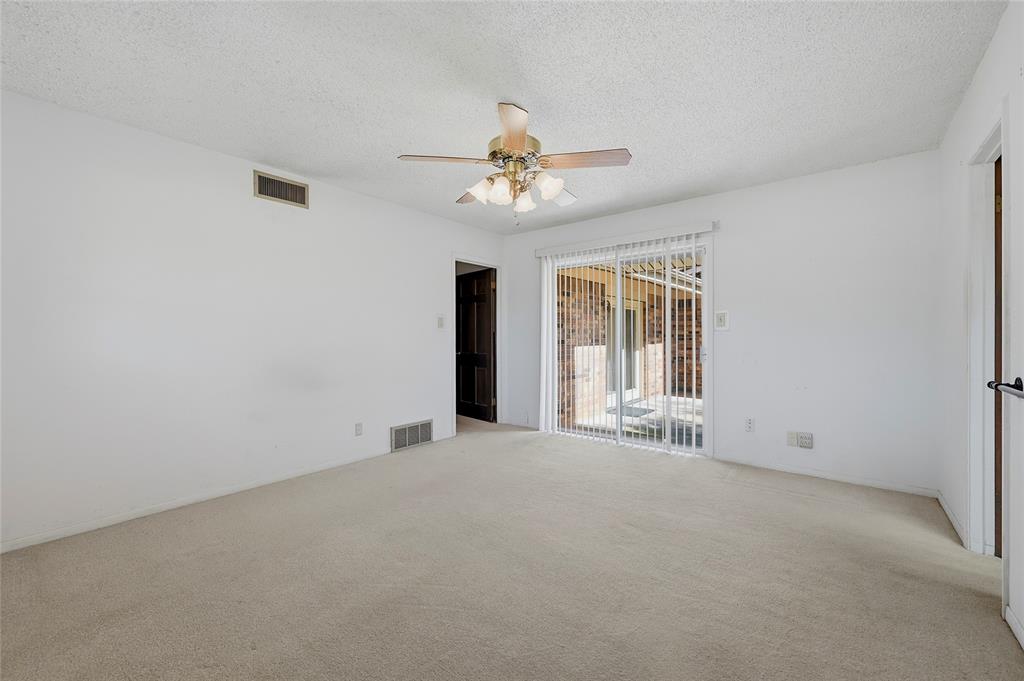 11138 Fm 901 Property Photo 23