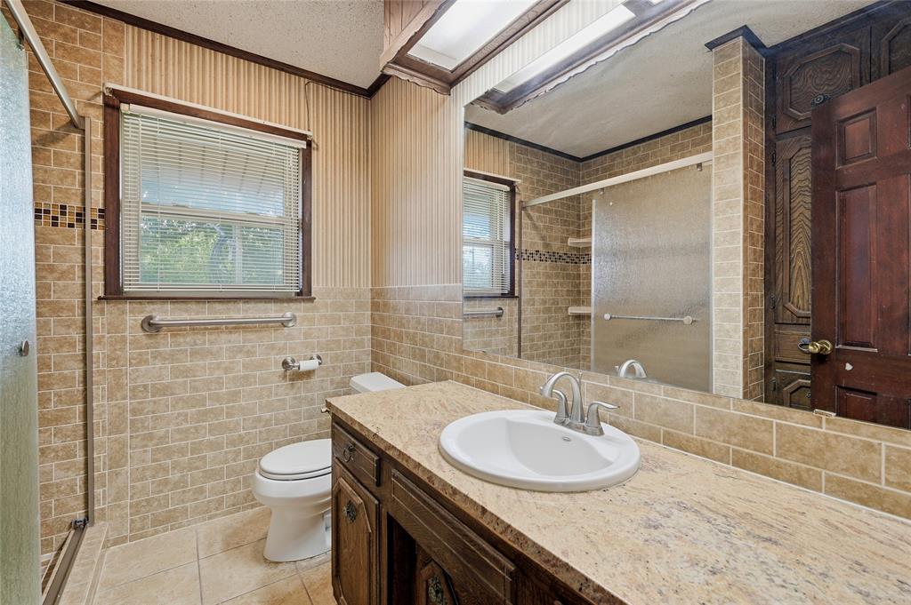 11138 Fm 901 Property Photo 24