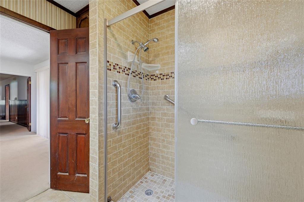 11138 Fm 901 Property Photo 25