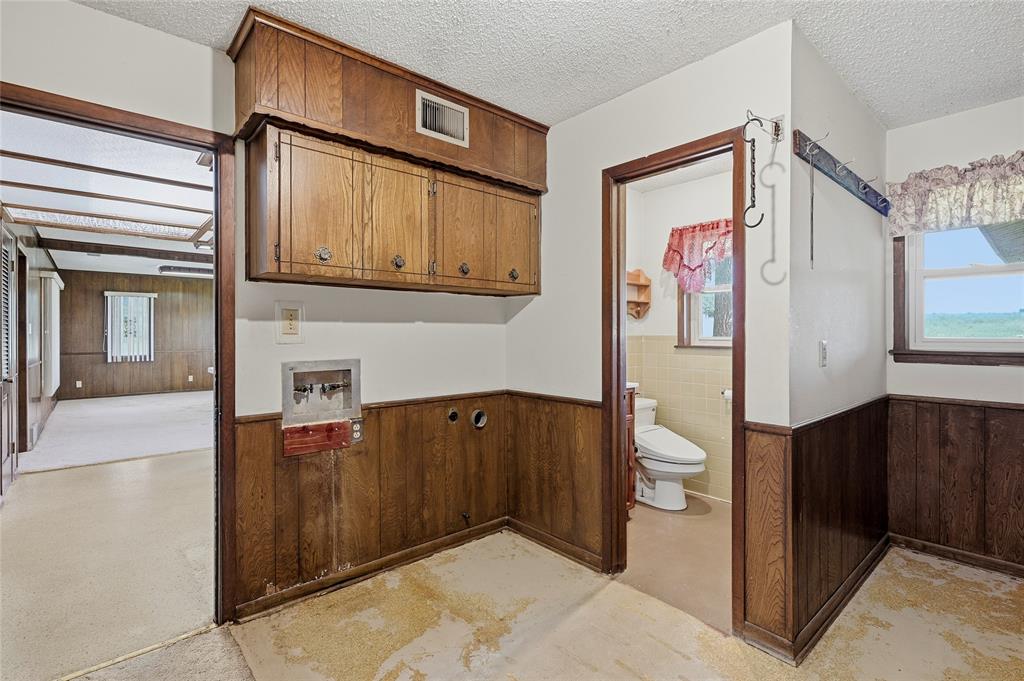 11138 Fm 901 Property Photo 26