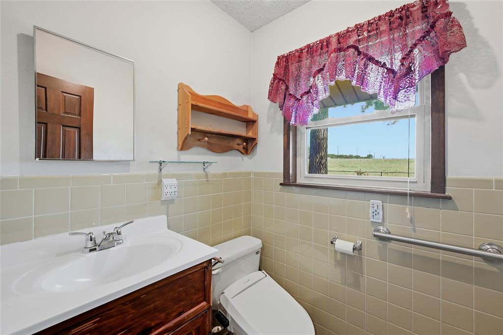 11138 Fm 901 Property Photo 27