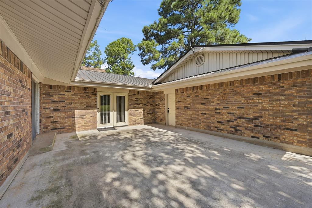 11138 Fm 901 Property Photo 28