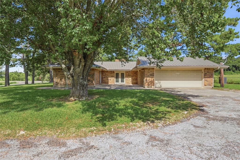 11138 Fm 901 Property Photo 29
