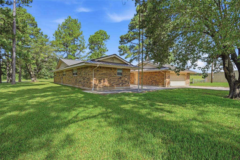 11138 Fm 901 Property Photo 30