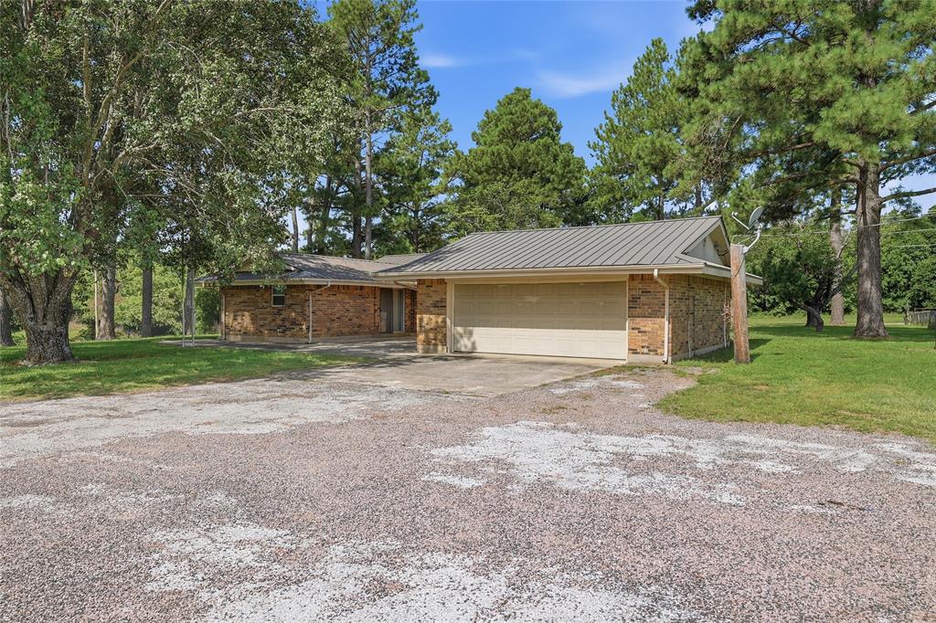 11138 Fm 901 Property Photo 31