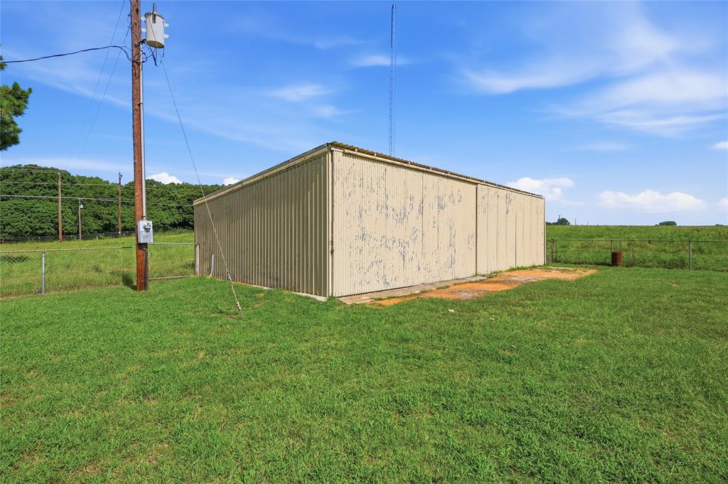 11138 Fm 901 Property Photo 32