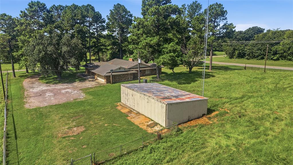 11138 Fm 901 Property Photo 33