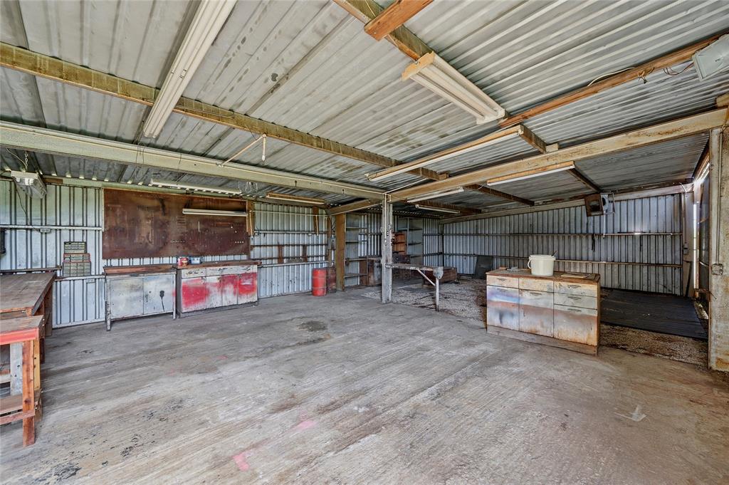 11138 Fm 901 Property Photo 34