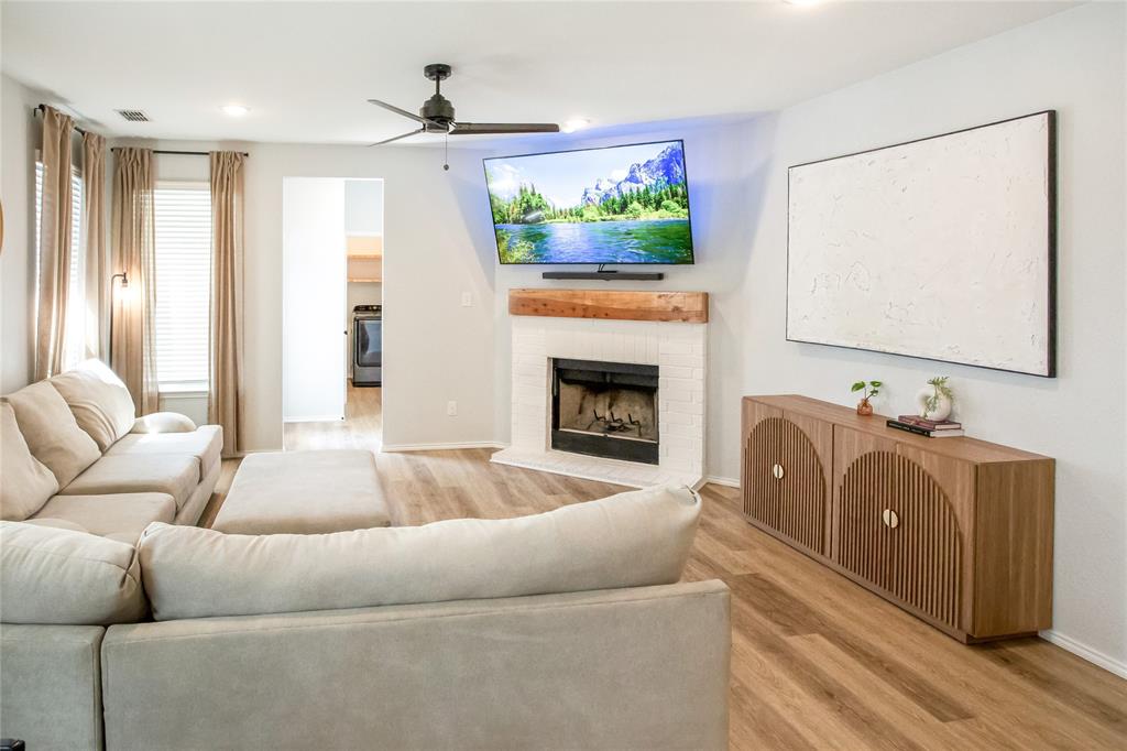 10164 Revere Drive Property Photo 6